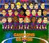 f.c.b